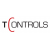 Logo for T-Controls
