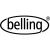 Logo for Belling