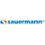 Logo for Sauermann