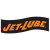 Logo for Jet-Lube