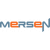 Logo for Mersen
