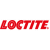 Logo for Loctite