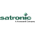 Logo for Satronic
