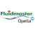 Logo for Fluidmaster Opella