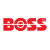 Logo for Boss