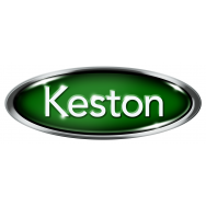 Keston - A10450