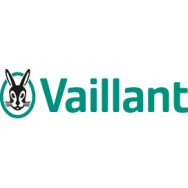 Vaillant - A10750