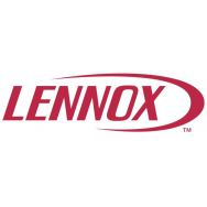 Lennox - A15345