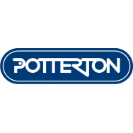 Potterton - A15450