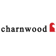 Charnwood Fire Parts - A10150