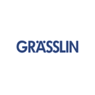 Grasslin - A45045