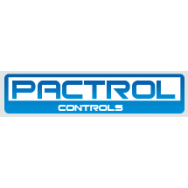 Pactrol - A15435