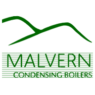 Malvern - A10480