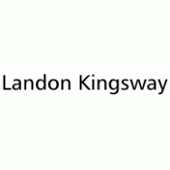 Landon Kingsway & Alcon - A50135
