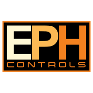 EPH Controls - 