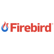 Firebird - A10195