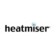 Heatmiser - 