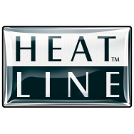 Heatline - A10345