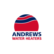 Andrews Water Heaters - A15045