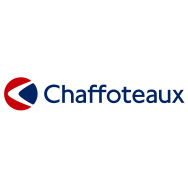 Chaffoteaux Et Maury - A10135
