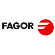 Fagor - A10165