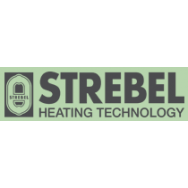 Strebel - A15570