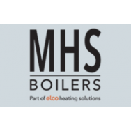 MHS Boilers - A15375