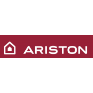 Ariston - A10060