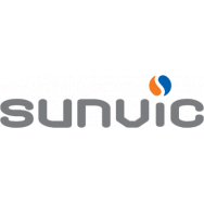 Sunvic - A50225