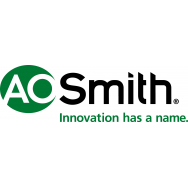 AO Smith - A15060