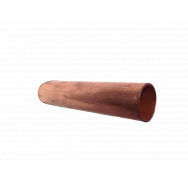 Copper Tube - B10015