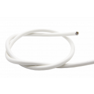 Cable & Flex - C15015