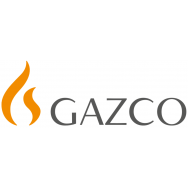 Gazco Fires - A10240