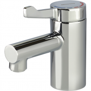 Commercial Taps - 
