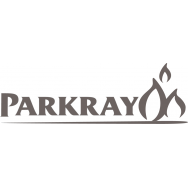 Parkray Fire Spares - A10555
