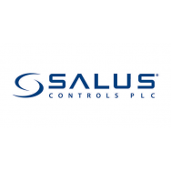 Salus - A45090