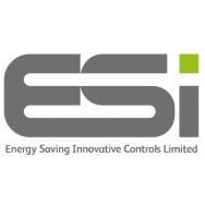 ESI Controls - 