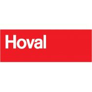 Hoval - 