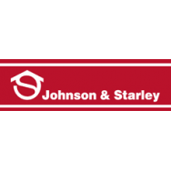 Johnson & Starley - A10435