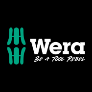 Wera Tools - 