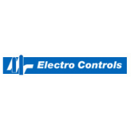 Electro Controls - A50075