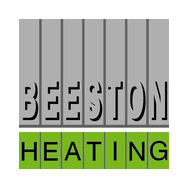 Beeston - A15105