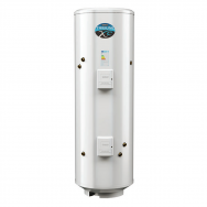 Unvented Cylinders  - 