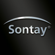 Sontay - A50210