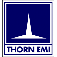 Thorn, Main & Myson Appliances - A10705