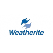 Weatherite - A15645