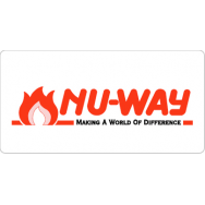 Nuway Burners - A15405