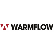 Warmflow - A10810