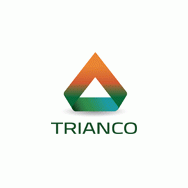 Trianco - A10720