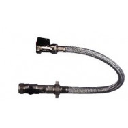Tap Connectors, Flexible Pipes & Hoses - B35015